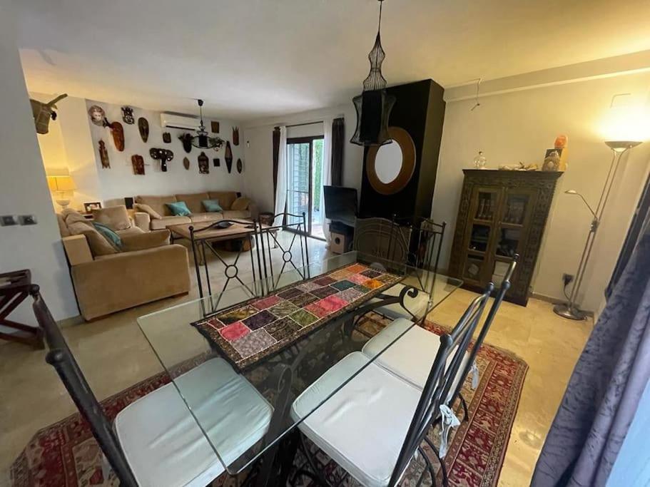 Atuaire Home Sevilla Майрена дел Алхарафе Екстериор снимка