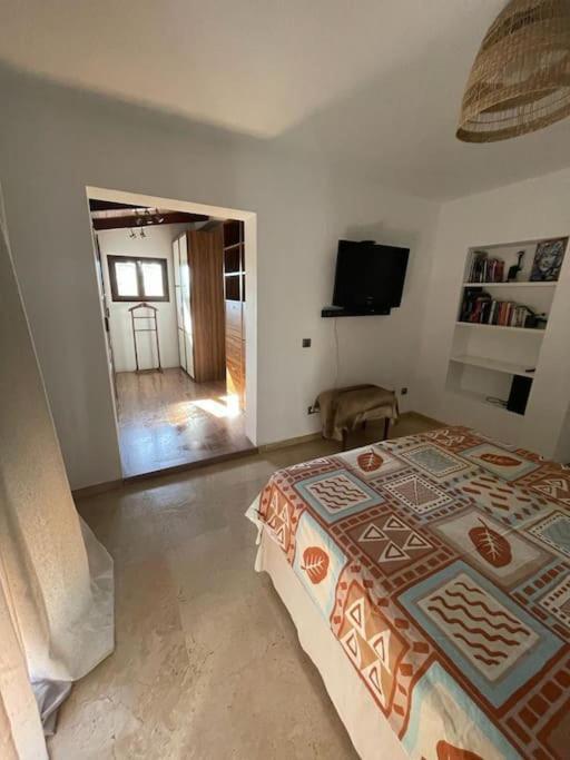 Atuaire Home Sevilla Майрена дел Алхарафе Екстериор снимка