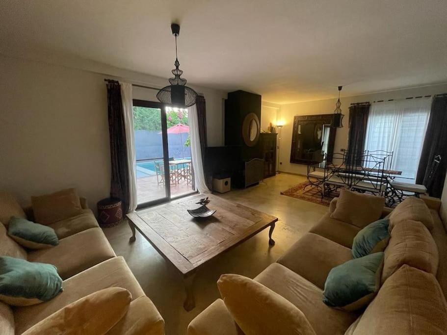 Atuaire Home Sevilla Майрена дел Алхарафе Екстериор снимка